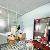Bán nhà 100m2, 2 tầng, 4PN, Nguyễn Văn Quá, P.Đông Hưng Thuận, Q.12 - 5.1 tỷ